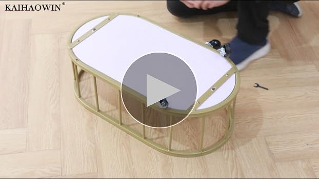 KAIHAOWIN ハンガーラック スリム 洋服ラック ポールハンガー Amazon｜KAIHAOWIN ハンガーラック スリム 洋服ラック おしゃれ